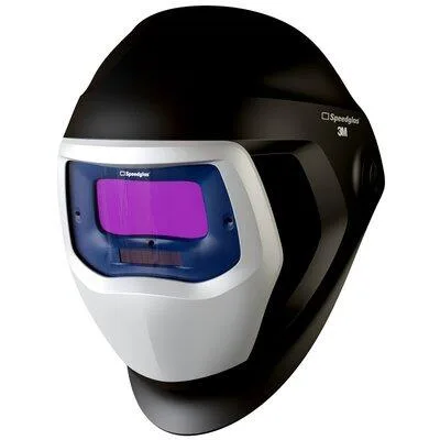 3M 501805 9100V 5/8/9-13 Kaynak Başlığı