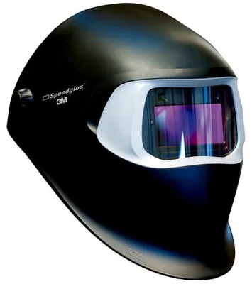 3M 751120 Speedglas 100V Kaynak Başlığı