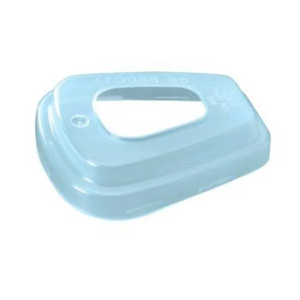 3M K501 Filtre İçi Tutucu Kapak