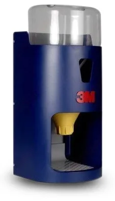 3M PD01000 E.A.R. One Touch Dispenser | Vera İş Güvenliği