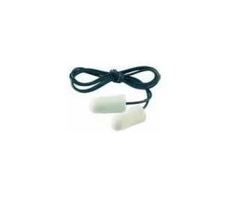 3M PEL ES-01-011A EARSoft Blue Detectable Kulak Tıkacı 200 Çift