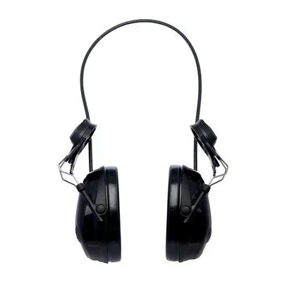 3M PELTOR ProTac III Kulaklık SNR 25 dB - Görsel 2