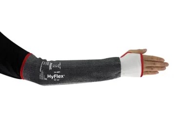 Ansell Hyflex 11-281 Kolluk