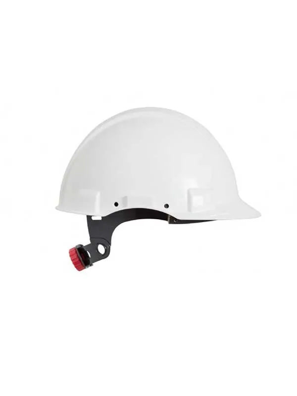 BBU® CNG-500 Elektrikçi Bareti