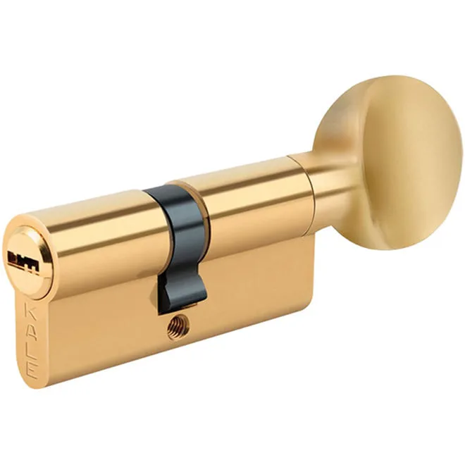 Bilyalı Mandallı Silindir Çelik Pimli – NİKEL Ölçü 68 mm Silindir 26+10+32 164BME00007