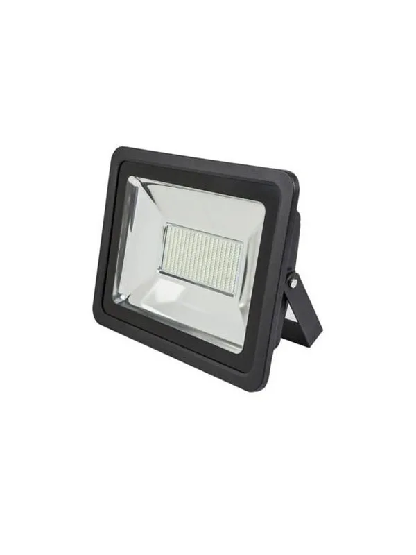 Cata 500W Projektör CT-4665 Beyaz Işık