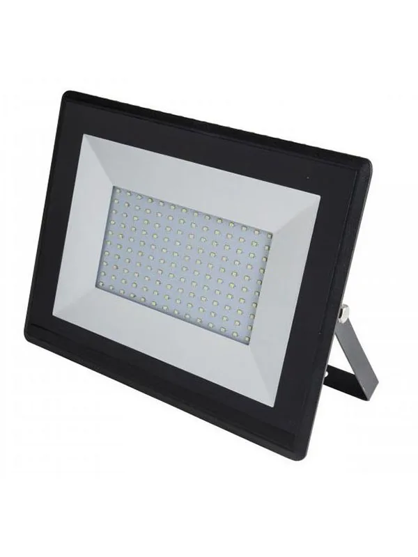 Cata Led Projektör 100W CT-4659 Beyaz Işık