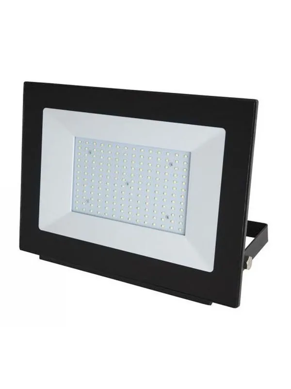 Cata Led Projektör 150W CT-4662 Gün Işığı