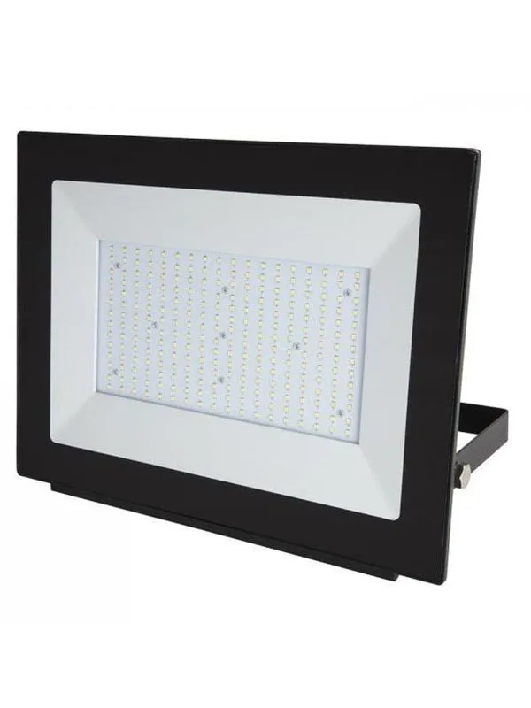 Cata Led Projektör 200W CT-4663 Gün Işığı | Vera İş Güvenliği