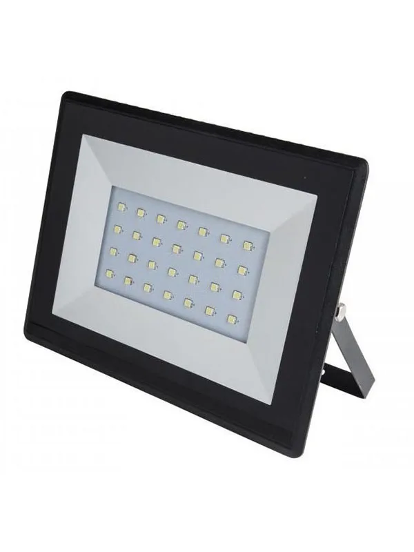 Cata Led Projektör 20W  CT-4656 Beyaz Işık