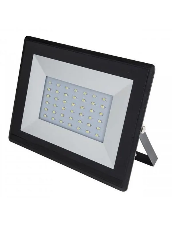 Cata Led Projektör 30W  CT-4657 Beyaz Işık