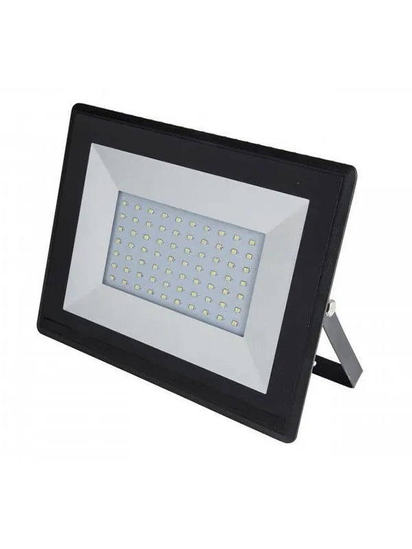 Cata Led Projektör 50W CT-4658 Yeşil Işık