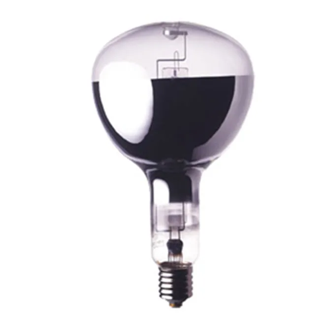 Civa Buharlı Reflektörlü Ampul 1000W Duy E40 Ölçü 280X410mm