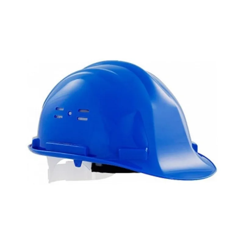 Essafe Baret Hava Delikli – Kulaklık Takılabilir