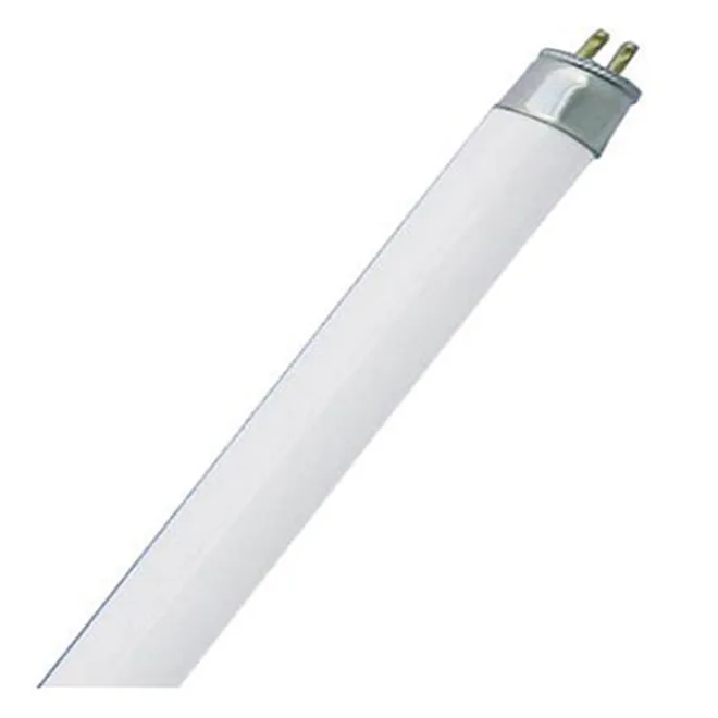Florasan Ampul L6W/830 6W Duy G5 Ölçü 212MM Lümen 300 Renk 830