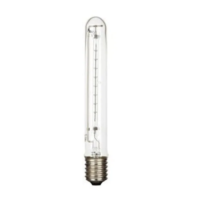 Halojen Tüp halo-t Ampuller 110 V 500W Duy E40 Ölçü 38X215MM Renk 2700K