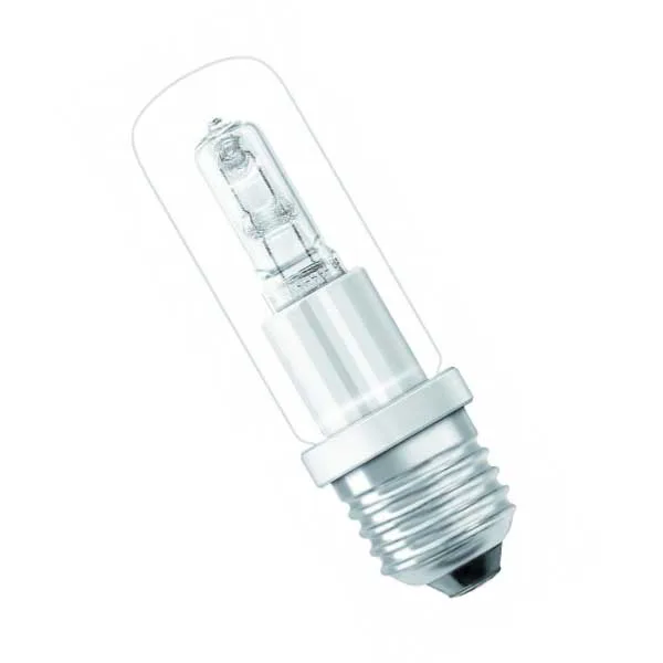 Halolüx Ampul 230V 200W E27 2700K