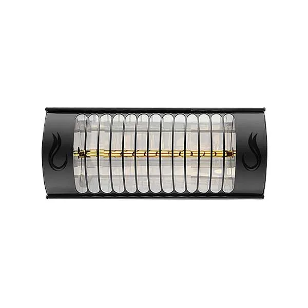 İnfrared Ortam Isıtıcı 1500W IP67
