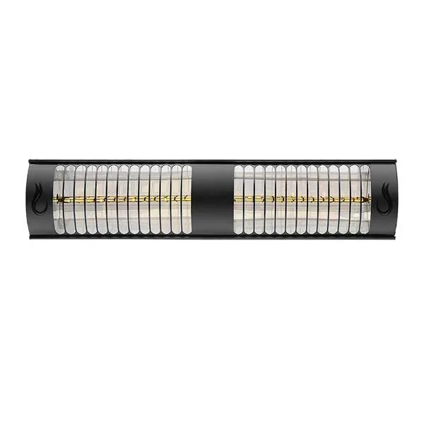 İnfrared Ortam Isıtıcı 3000W IP67