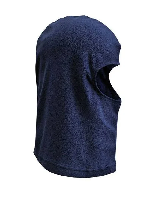 KAR BAŞLIĞI FLEECE