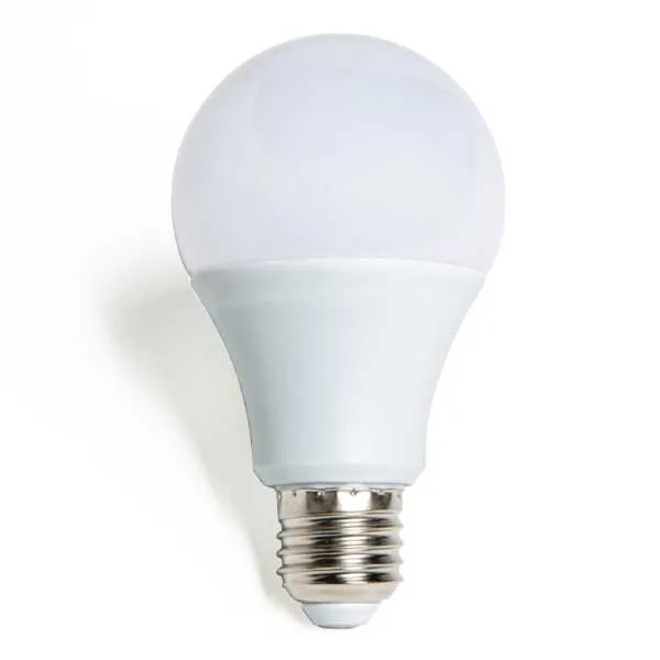 Led Ampul 24V 8,5W Duy E27 Renk 3000K