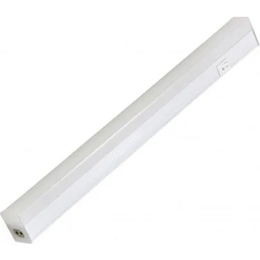 Led Armatürler