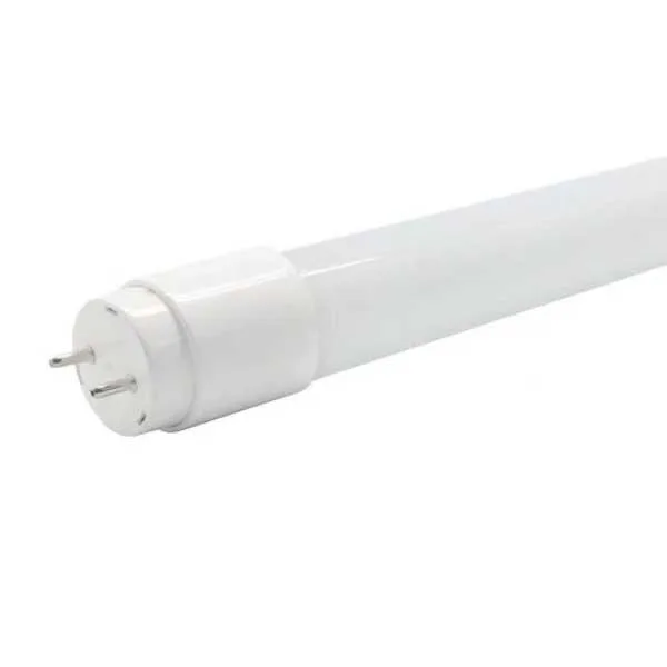 Led Floresan Ampul 24V 9W G13 Duy 30X600mm Lümen 900 Renk 6500K