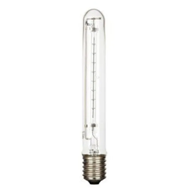 Metal Halide Tüp Ampuller 150W Duy R7s Ölçü 23X132mm
