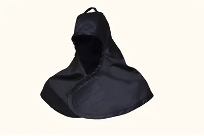 Metal Splashguard 375 G1L Erimiş Metal Sıçramalarına Karşı Koruyucu Başlık 13010013