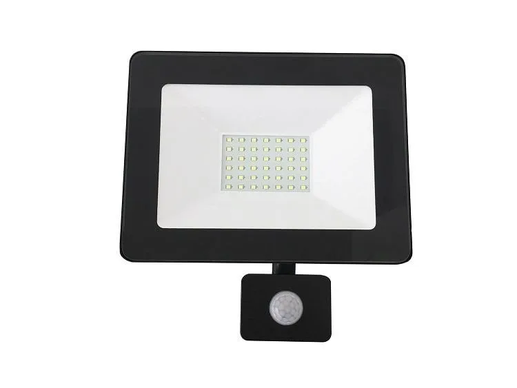 Led Projektör