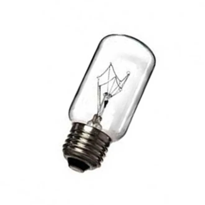 Seyir Fener Ampulleri Navigation 24V 40W Duy E27 Ölçü 38X110MM Renk 2700K