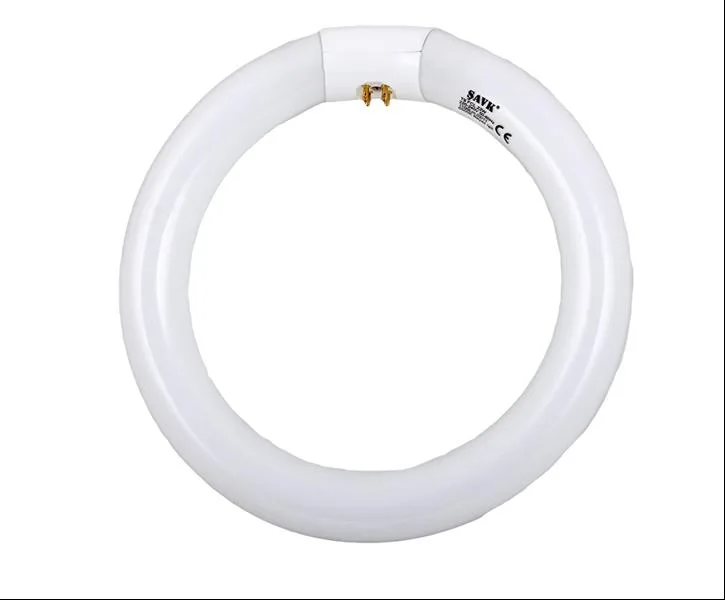 Simit Florasan Ampul FC22W/860 22W Duy G10Q 205mm 6500K