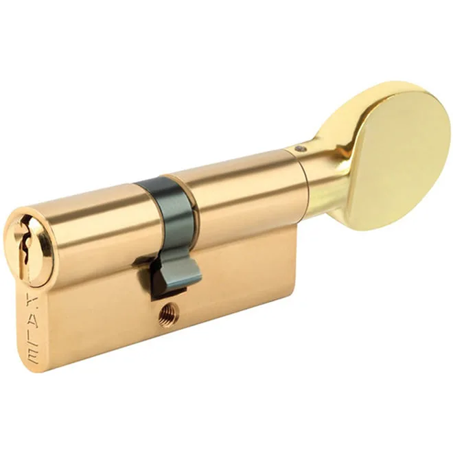 Standart Mandallı Silindir Çelik Pimli BLİSTERLİ – NİKE Ölçü 68mm Silindir 26+10+32 164GMC00037