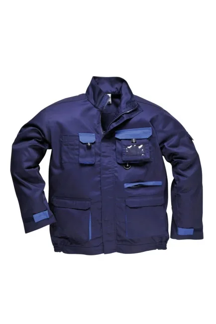 Texo Kontrast Mont
