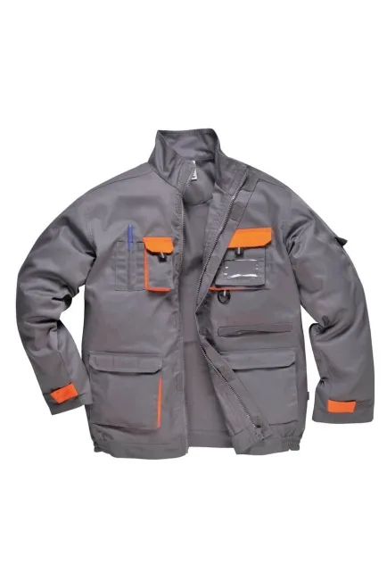 Texo Kontrast Mont - Görsel 2