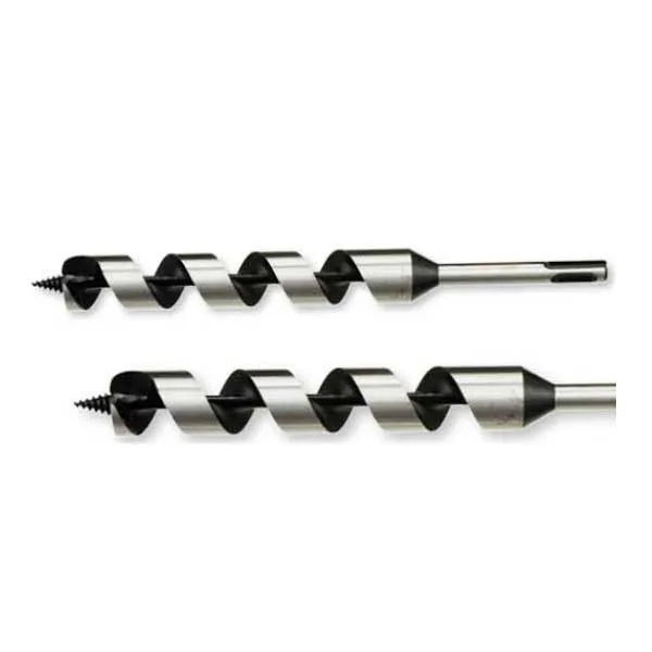 TOMAX Ağaç Delme Matkap Ucu SDS 14X250 mm