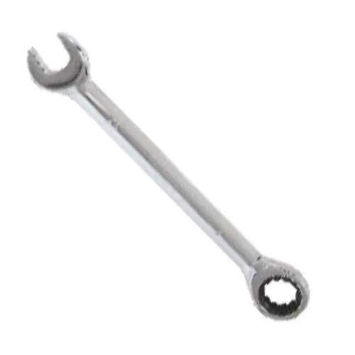 TOMAX Cırcır Kombine Anahtar 13 mm