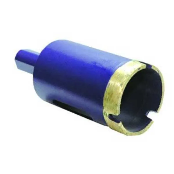 TOMAX Elmaslı Mermer Granit Panç 18 mm