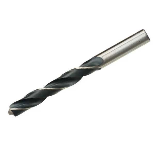 TOMAX Master Matkap Ucu HSS DIN 338 Ölçü 7 mm
