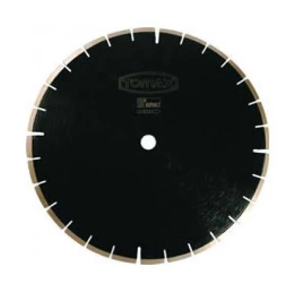 TOMAX Mermer Kesme Testeresi 400×3,4x8x25,4 mm