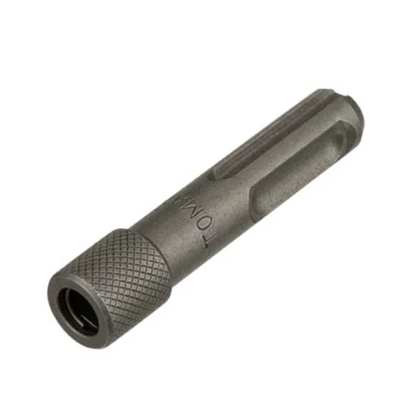 TOMAX SDS Bits Ara Adaptörü 10×55 mm