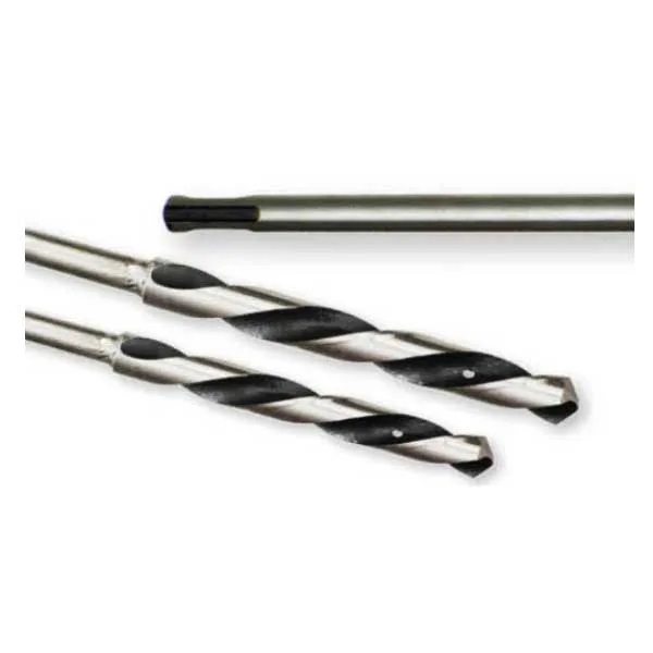TOMAX SDS Kalıpcı Matkap Ucu 12X600 mm