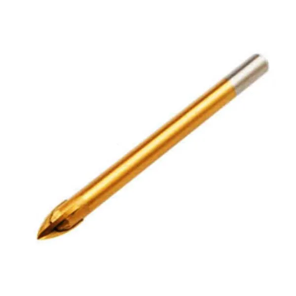 TOMAX Universal Matkap Ucu 9 mm