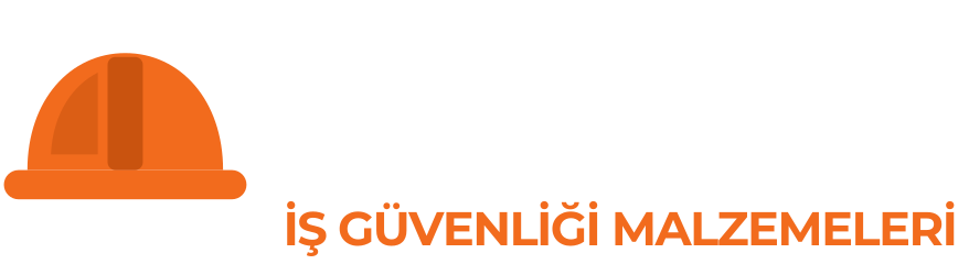 Vera İş Güvenliği