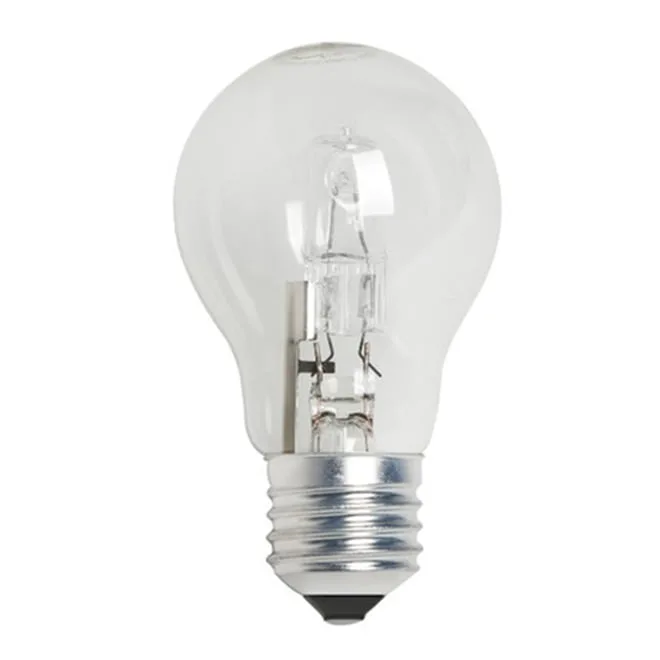 Yüksek Wattlı Normal Ampuller 220V 300W Duy E40 Ölçü 88X180mm Renk 2700K